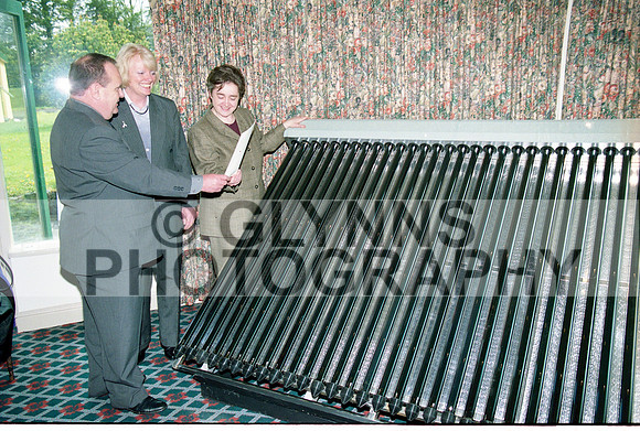 Boyle Solar Plus 2002 0007