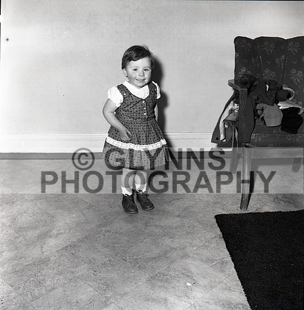 1960 Unknown Collection_0114