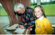 Donamon Art (Frank Clarke) 2001 0010