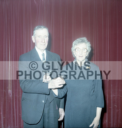 Murtagh (50th Wedding Anniversary) 16-02-1976_0006