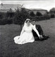 Winston (Wedding) 1960 0013