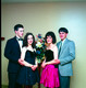 Castlerea Grad 1992 0019