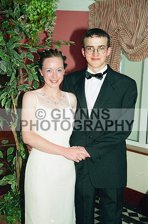 Castlerea Grad 1999_0023