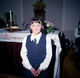 Glinsk Confirmation 1994 0007