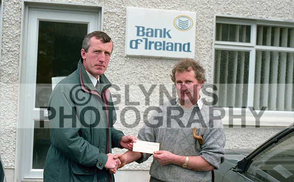 Castlerea Mart 1993 0034