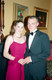 Castlerea Grad 2004 0005