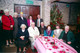 Ballymoe Elderly Christmas Party 1998_0004