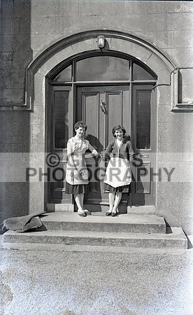 1960 Unknown Collection_0001