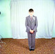 Castlerea Confirmation 1975_0006