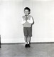 Treacy (Communion) 1960_0003