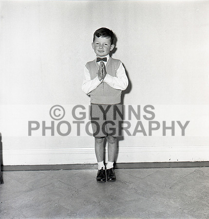 Treacy (Communion) 1960_0003