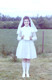 Kilmurray Confirmation 1977_0012