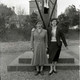 Castlerea Communion 1958_0009