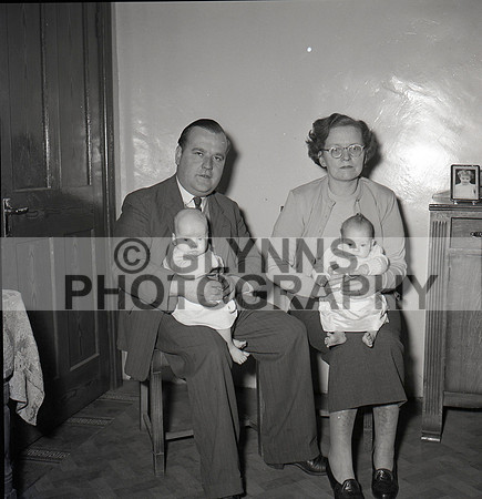 1956 Unknown Collection_0105