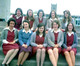 Castlerea Convent 1974_0004
