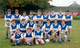 Ballintubber St. Croan's GAA 1993 0005