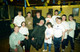 Castlerea Special Olympics Events 1999 0004