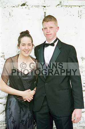 Castlerea Grad 2000 0022