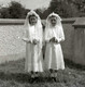 Ballymoe Communion-Confirmation 1957_0009