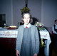 Glinsk Confirmation 1994 0001