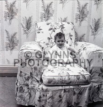 1968 Unknown Collection_0104