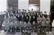 Glinsk School_0002
