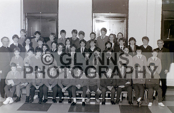 Glinsk School_0002