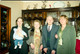 Glenamaddy Communion 2000 0005