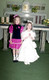 Lisacul Communion 1991 0005