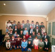 Owens, Theresa (Birthday Party - Abbey, Roscommon) 21-10-1984_0016