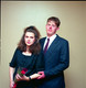 Castlerea Convent Graduation Class 1991_0010