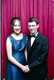 Ballaghaderreen Grad (Abbey, Roscommon) 1998_0003