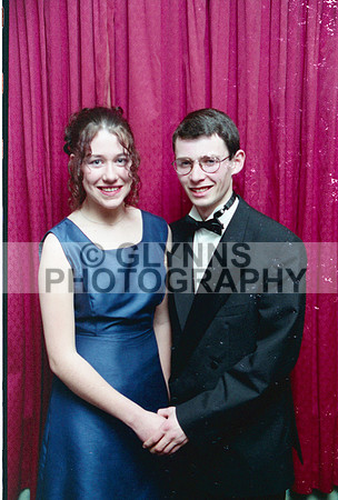 Ballaghaderreen Grad (Abbey, Roscommon) 1998_0003