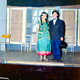 Castlerea Panto 1972_0004