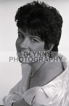 Scanlon (Makeover) 01-1999 0027