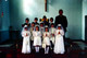 Ballinagar Communion 1980_0018
