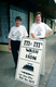 Roscommon Mary's Ironing Service (Castle St.) 1999 0004