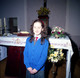 Glinsk Confirmation 1994 0006