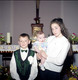 Glinsk Communion 1996 0014