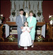 Loughglynn Communion 1988 0005