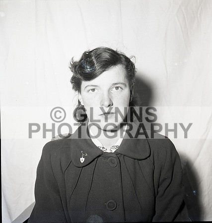 1956 Unknown Collection_0152