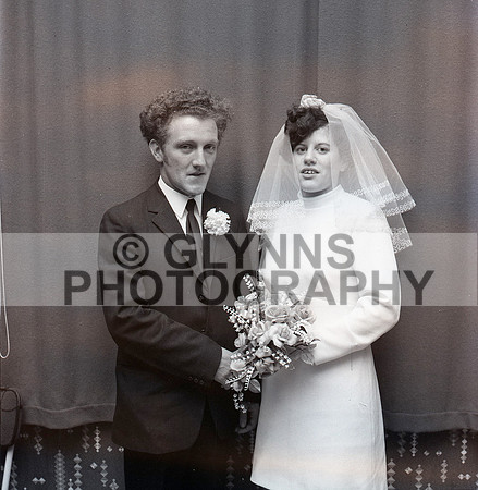 Creaton (Wedding - Fairymount) (1)_0022