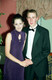 Castlerea Grad 1999_0010