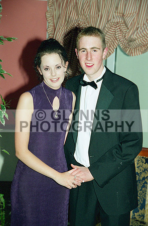 Castlerea Grad 1999_0010