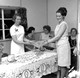 Castlerea Golf 1967_0007