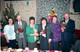 Ballymoe Elderly Christmas Party 1998_0001