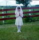 Glinsk Communion 1988_0003