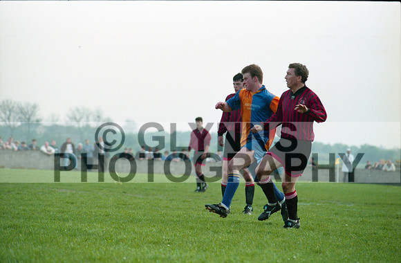 Cloonfad Soccer 05-1995_0026