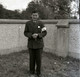 Ballymoe Communion-Confirmation 1957_0010