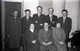 1960 Unknown Collection 0328